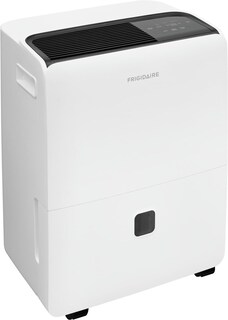 Foto 1 | Deshumidificador Frigidaire De 60 Pintas Con Filtro Lavable - Venta Internacional.