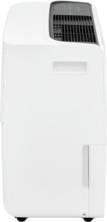 Foto 2 | Deshumidificador Frigidaire De 60 Pintas Con Filtro Lavable - Venta Internacional.