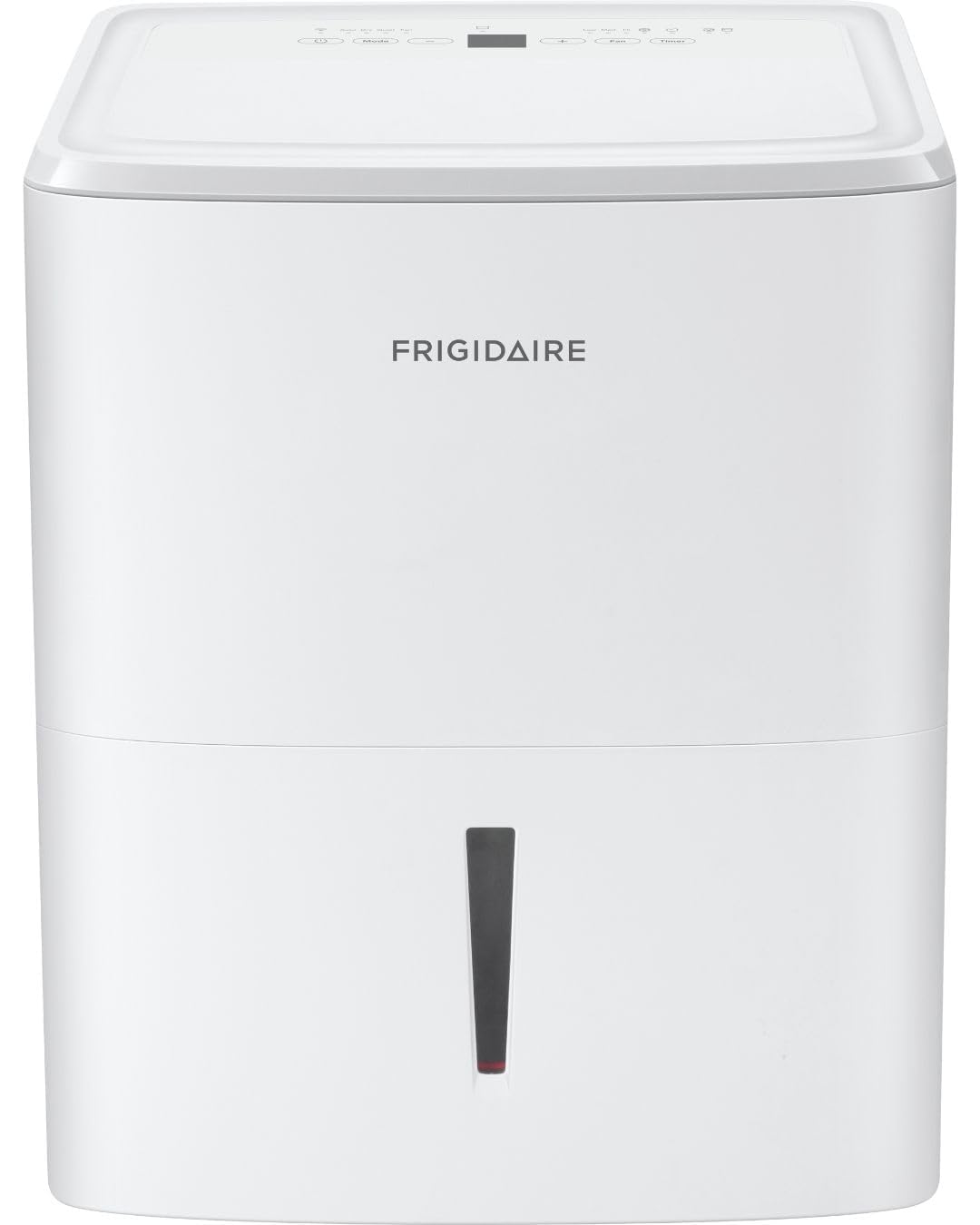Foto 2 pulgar | Deshumidificador Frigidaire 16.6 L Modelo 35 Pintas Con Filtro Lavable - Venta Internacional.