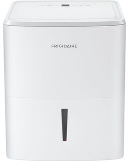 Foto 1 | Deshumidificador Frigidaire 16.6 L Modelo 35 Pintas Con Filtro Lavable - Venta Internacional.