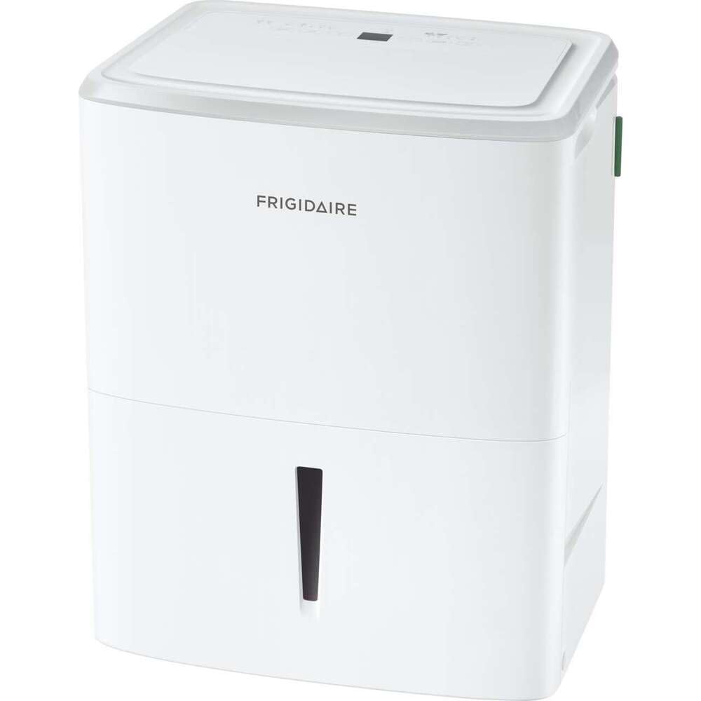 Foto 3 pulgar | Deshumidificador Frigidaire 16.6 L Modelo 35 Pintas Con Filtro Lavable - Venta Internacional.