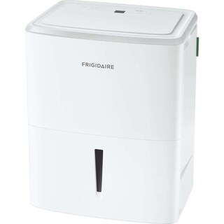 Foto 2 | Deshumidificador Frigidaire 16.6 L Modelo 35 Pintas Con Filtro Lavable - Venta Internacional.