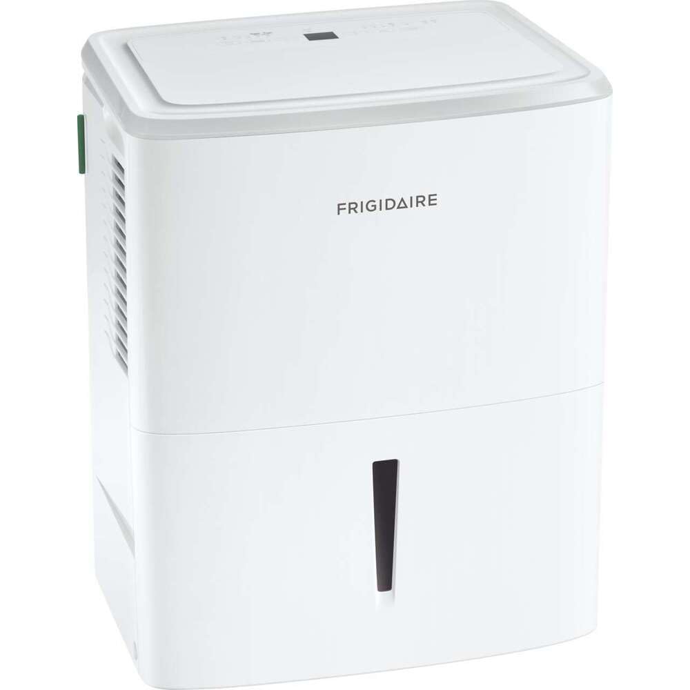 Foto 3 | Deshumidificador Frigidaire 16.6 L Modelo 35 Pintas Con Filtro Lavable - Venta Internacional.