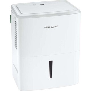 Foto 3 | Deshumidificador Frigidaire 16.6 L Modelo 35 Pintas Con Filtro Lavable - Venta Internacional.