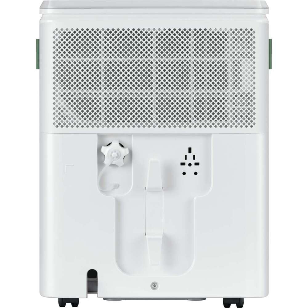 Foto 5 pulgar | Deshumidificador Frigidaire 16.6 L Modelo 35 Pintas Con Filtro Lavable - Venta Internacional.