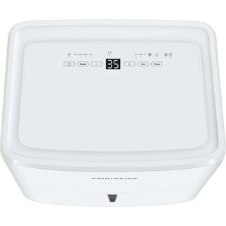 Foto 5 | Deshumidificador Frigidaire 16.6 L Modelo 35 Pintas Con Filtro Lavable - Venta Internacional.