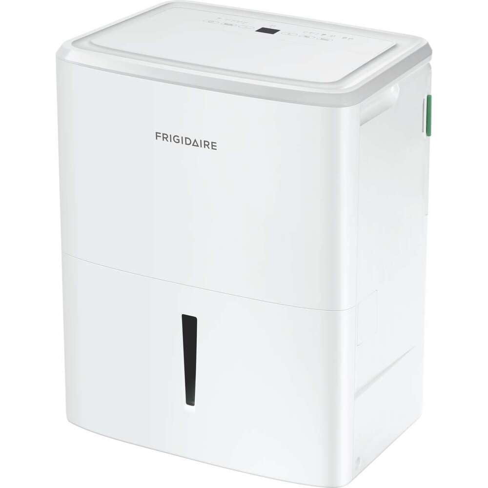 Foto 8 pulgar | Deshumidificador Frigidaire 16.6 L Modelo 35 Pintas Con Filtro Lavable - Venta Internacional.