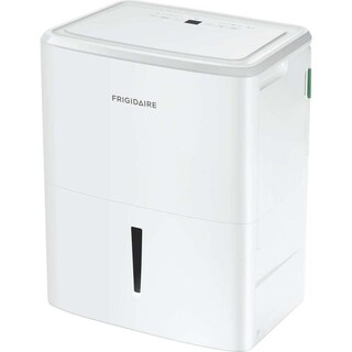 Foto 7 | Deshumidificador Frigidaire 16.6 L Modelo 35 Pintas Con Filtro Lavable - Venta Internacional.
