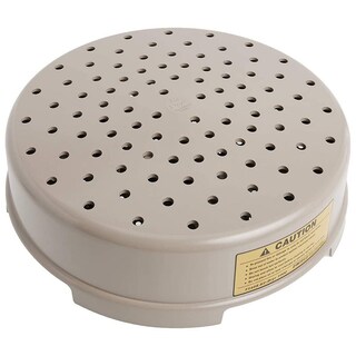 Foto 1 | Secador De Aire Davis Instruments Air-dryr 1000 Safe Quiet Operati - Venta Internacional.