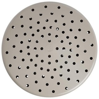 Foto 3 | Secador De Aire Davis Instruments Air-dryr 1000 Safe Quiet Operati - Venta Internacional.