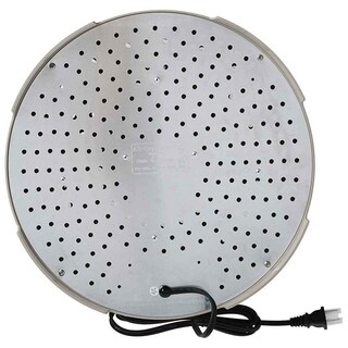 Foto 4 | Secador De Aire Davis Instruments Air-dryr 1000 Safe Quiet Operati - Venta Internacional.