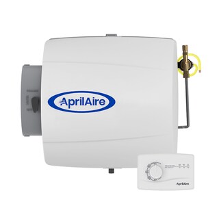 Foto 1 | Humidificador Para Toda La Casa Aprilaire 500m Para 3.600 Metros Cuadrados Pies - Venta Internacional.