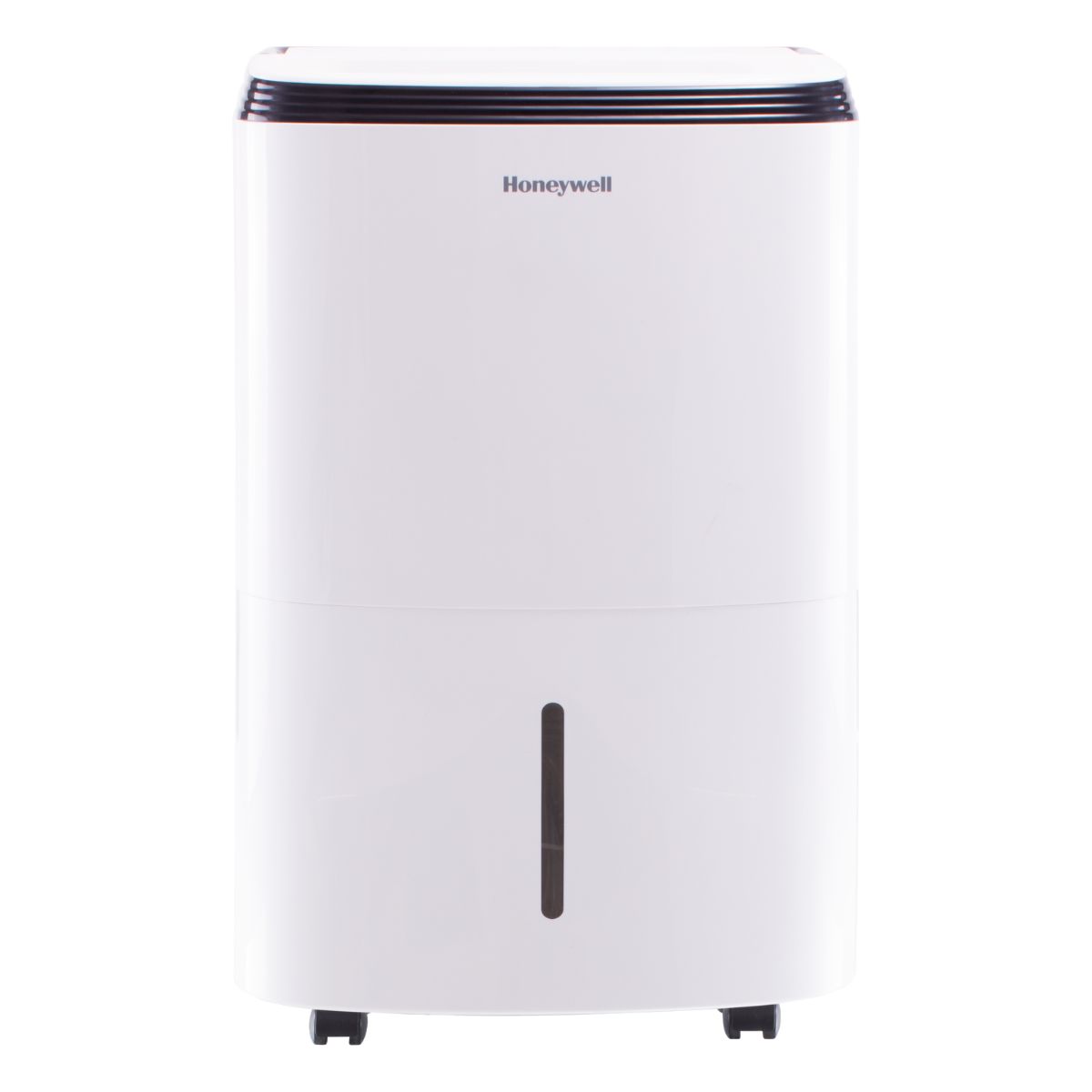 Foto 1 | Deshumidificador Honeywell 50 Pintas 24 Hrs Tp50wknr | Tanque De 7 Litros | Temporizador Y Modo Secado De Ropa