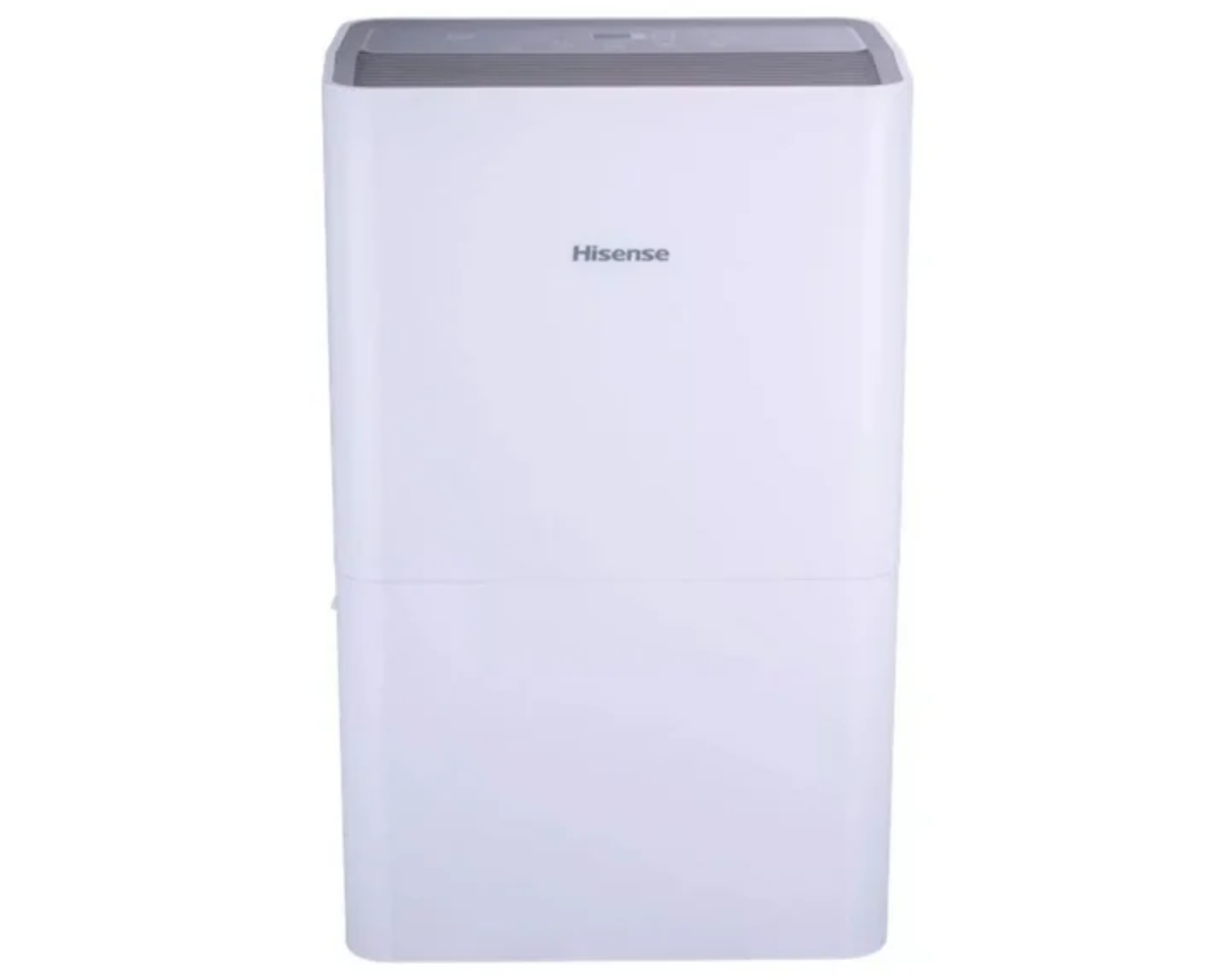 Foto 1 | Deshumidificador 70 Pintas Hisense