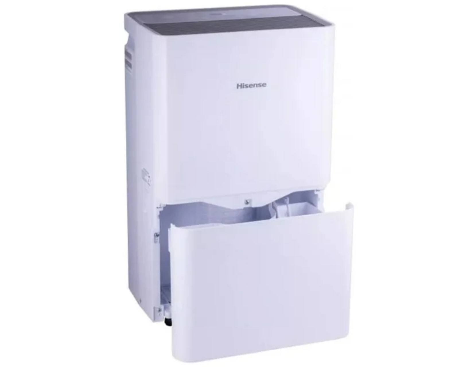Foto 3 | Deshumidificador 70 Pintas Hisense