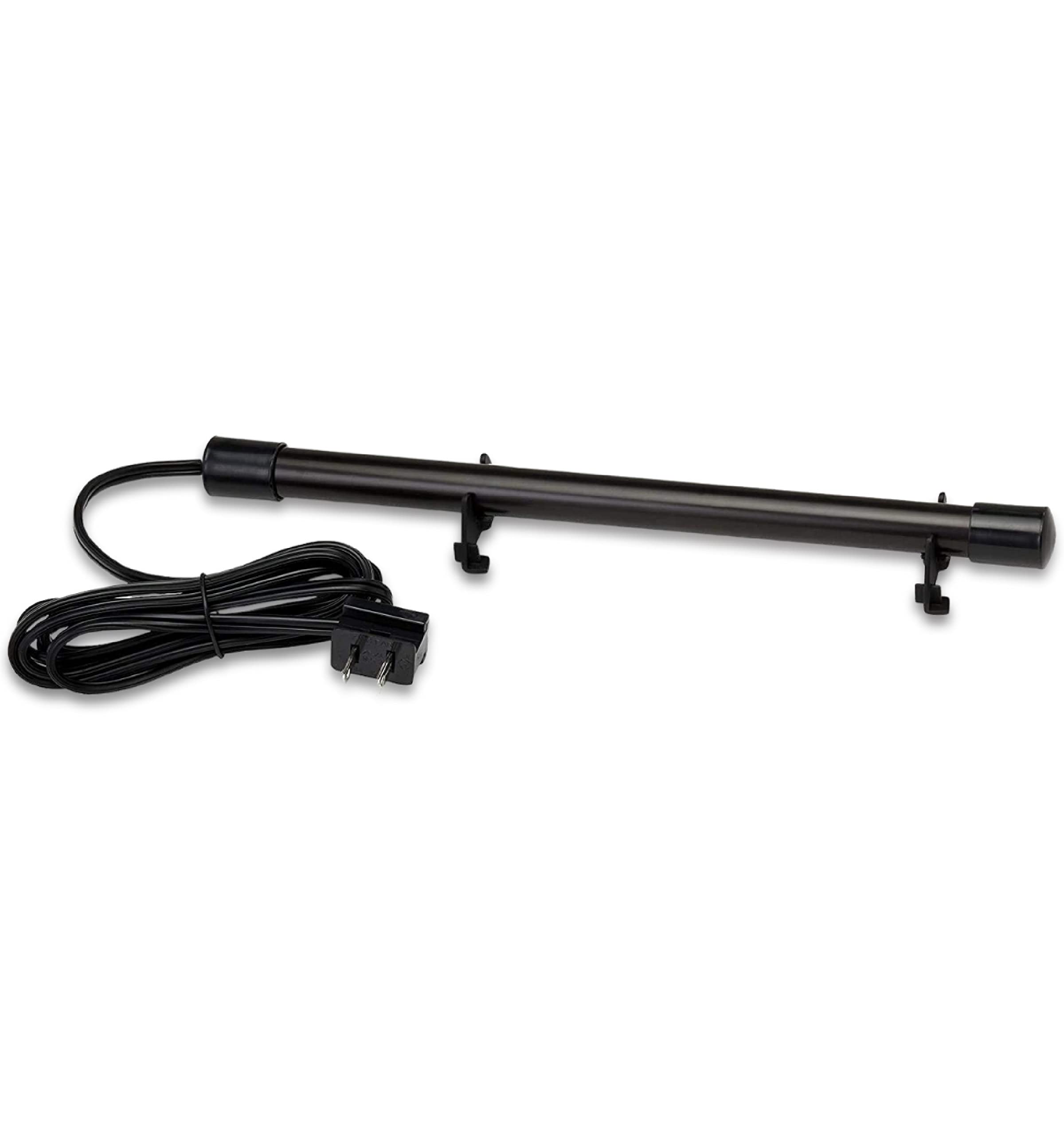 Foto 1 | Barra Deshumidificadora Electrónica Segura Hornady 95903 Negra - Venta Internacional.