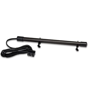 Foto 1 | Barra Deshumidificadora Electrónica Segura Hornady 95903 Negra - Venta Internacional.