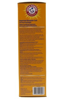 Foto 5 | Absorbente De Humedad Y Eliminador De Olores Arm & Hammer 473 Ml Paquete De 2 - Venta Internacional.