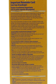 Foto 6 | Absorbente De Humedad Y Eliminador De Olores Arm & Hammer 473 Ml Paquete De 2 - Venta Internacional.