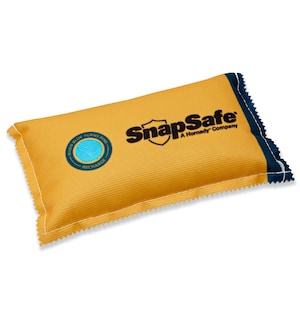 Foto 1 | Bolsa Deshumidificadora Snapsafe De 450 G Para Cajas Fuertes Y Armarios Para Armas - Venta Internacional.