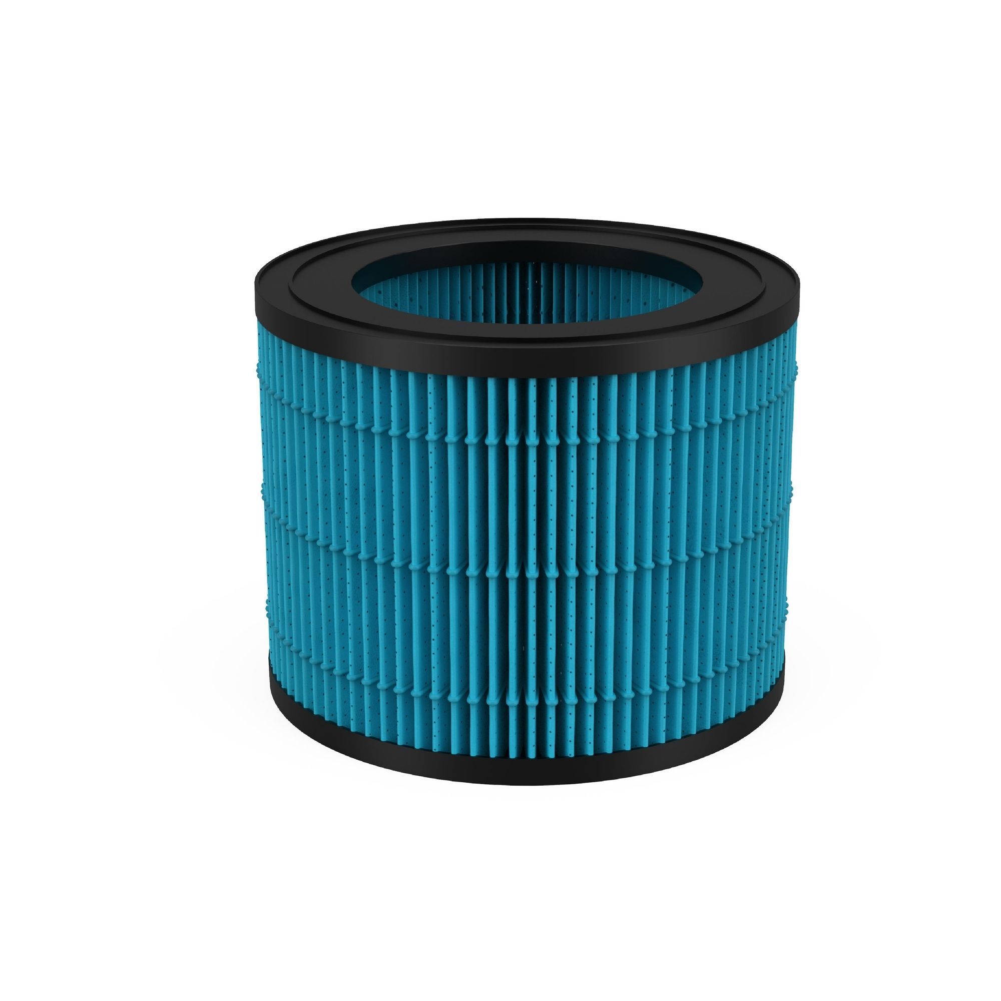 Foto 2 pulgar | Filtro para Humidificador de Aire Pure Enrichment MistAire Eva