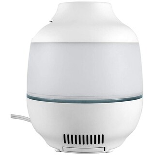 Foto 2 | Humificador Ultrasónico Total Comfort Homedics