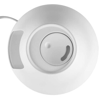 Foto 3 | Humificador Ultrasónico Total Comfort Homedics