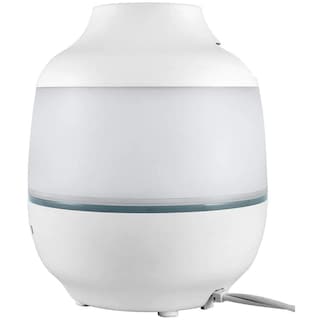 Foto 4 | Humificador Ultrasónico Total Comfort Homedics