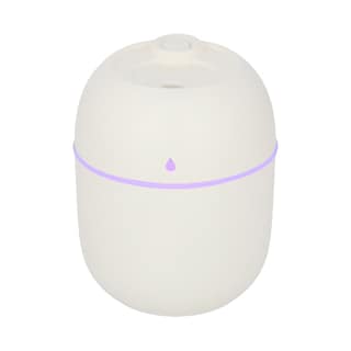 Foto 1 | Humidifcador con Luz Intercambiable Storyland