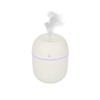 Foto 2 | Humidifcador con Luz Intercambiable Storyland