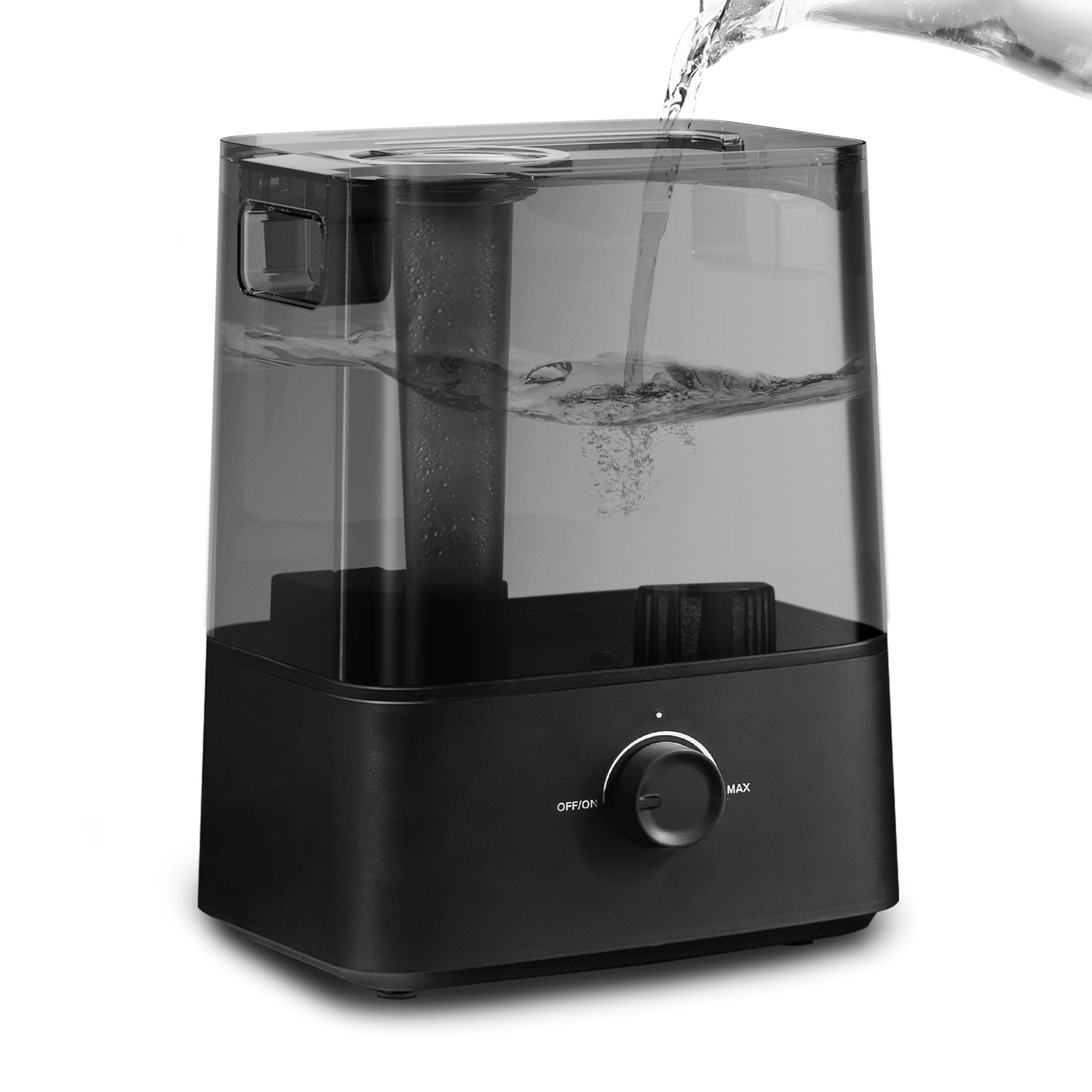 Foto 2 pulgar | Humidificador Levoit Extragrande 6 L - Venta Internacional