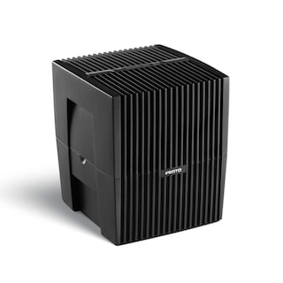 Foto 1 | Humidificador Venta Lw15 Original Negro Para Espacios De 28 M² - Venta Internacional.