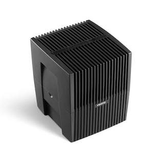 Foto 2 | Humidificador Venta Lw15 Original Negro Para Espacios De 28 M² - Venta Internacional.