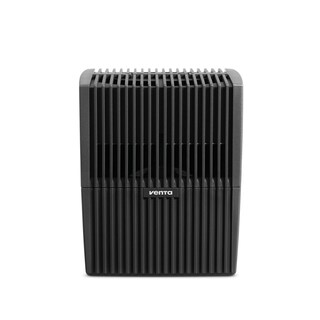 Foto 3 | Humidificador Venta Lw15 Original Negro Para Espacios De 28 M² - Venta Internacional.
