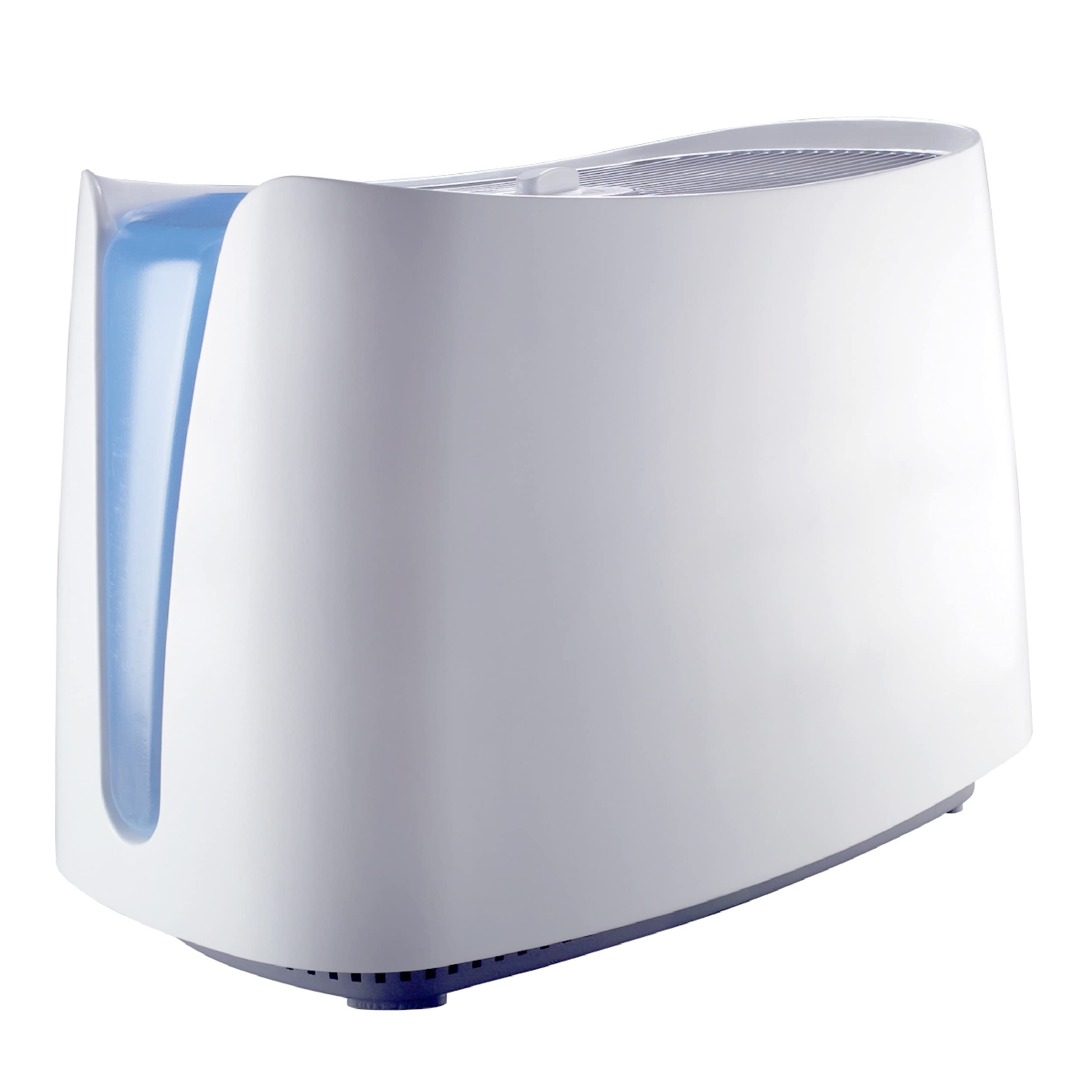 Foto 2 pulgar | Humidificador Honeywell Cool Moisture Medium Room 3,8 L Blanco - Venta Internacional.