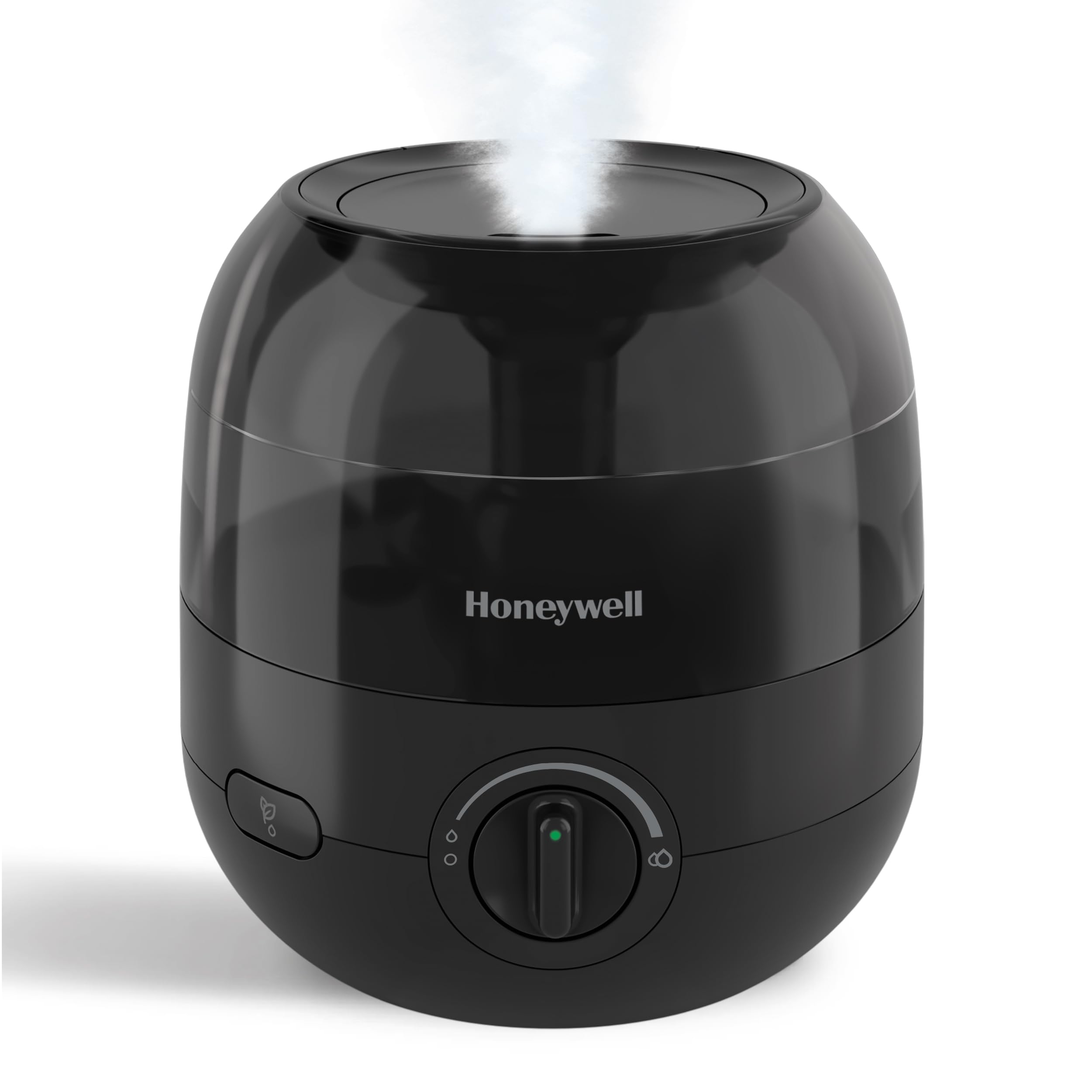 Foto 2 pulgar | Humidificador Honeywell Mini Cool Mist Hul525b Para Habitación Pequeña - Venta Internacional.