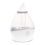 Humidificador De Aire Crane Droplet Ultrasonic 1.9l Para Dormitorio - Venta Internacional.