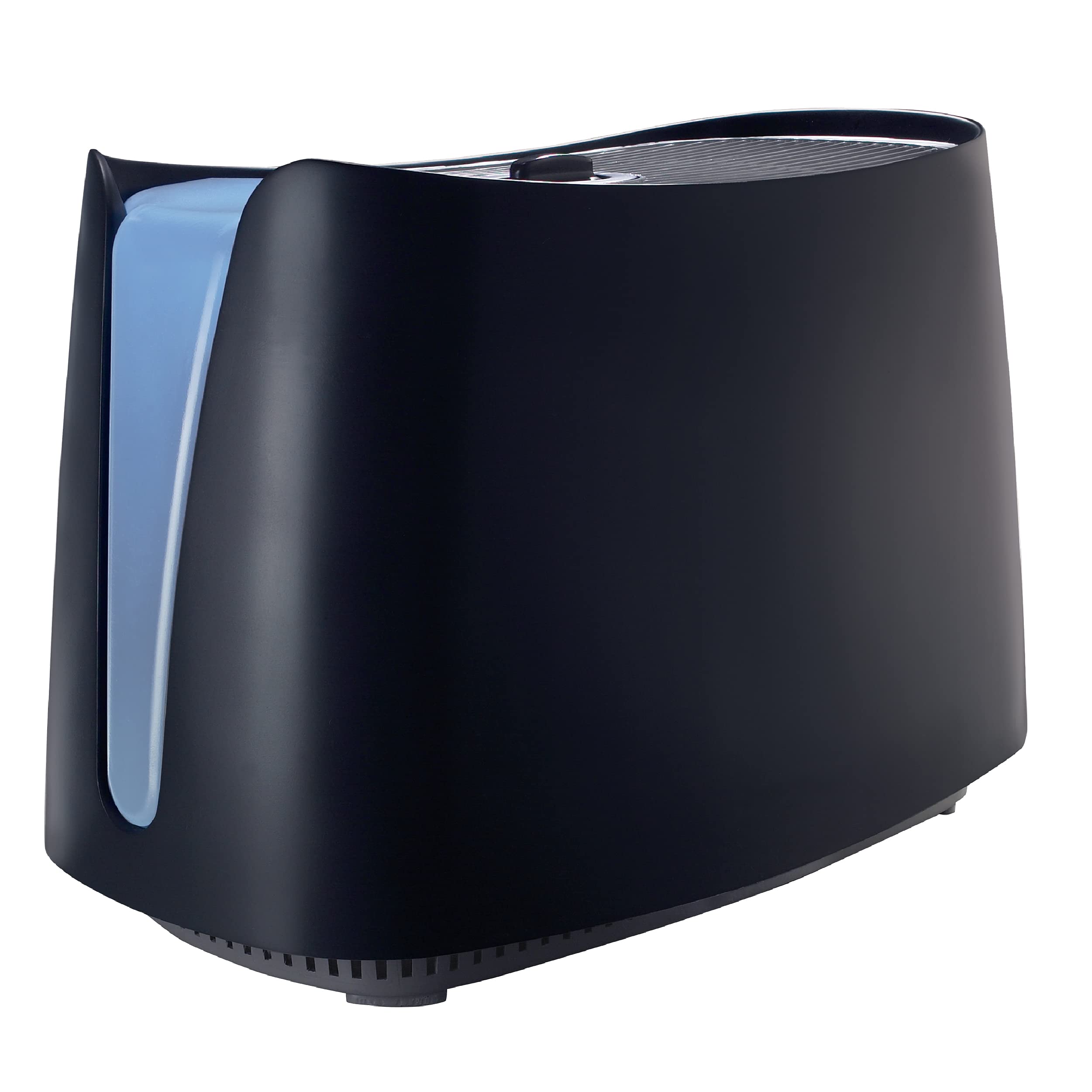 Foto 2 pulgar | Humidificador Honeywell Cool Moisture Medium Room 4,16 L Negro - Venta Internacional.