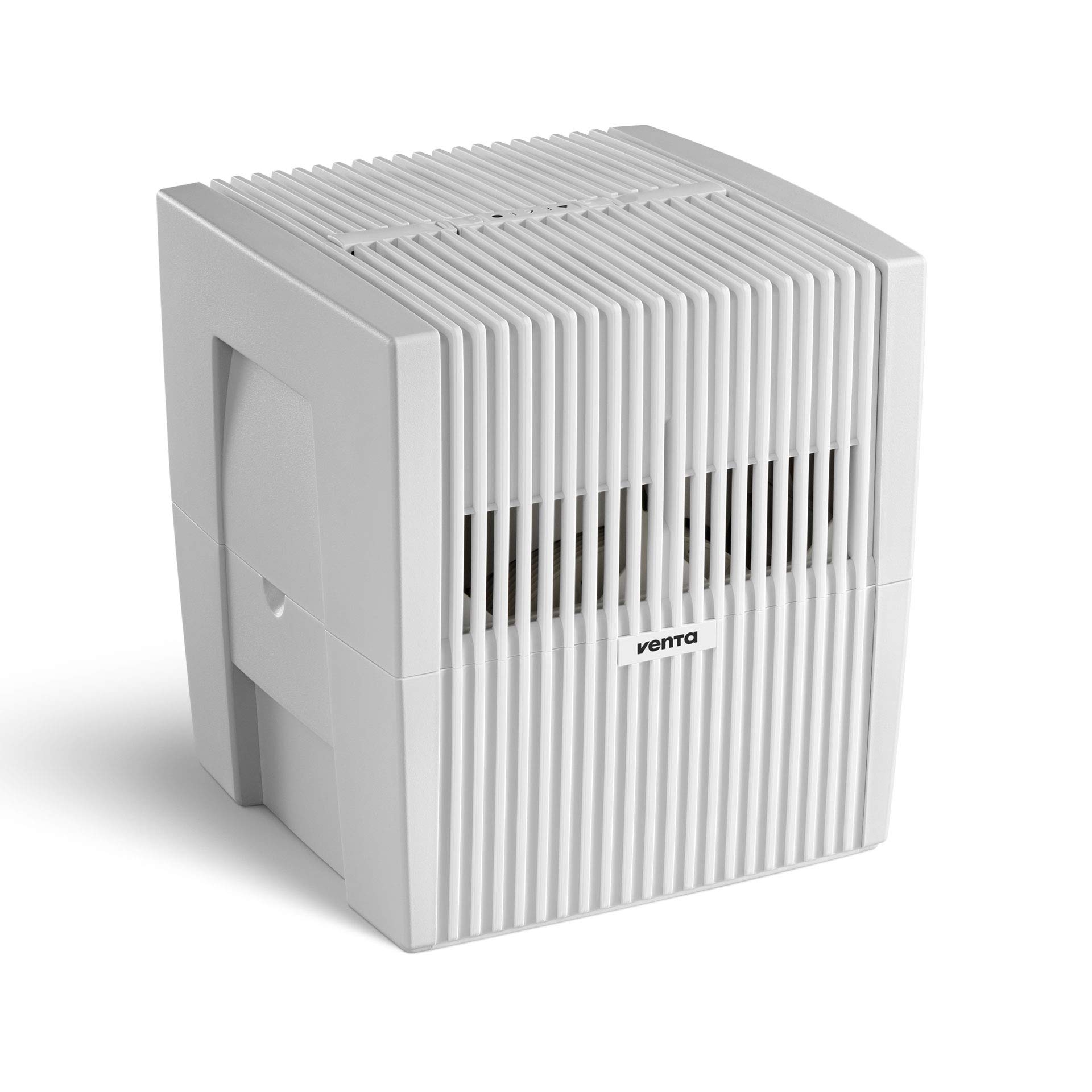 Foto 2 pulgar | Humidificador Venta Lw25 Original Sin Filtro Blanco 40-60% Rh - Venta Internacional.