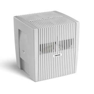 Foto 1 | Humidificador Venta Lw25 Original Sin Filtro Blanco 40-60% Rh - Venta Internacional.