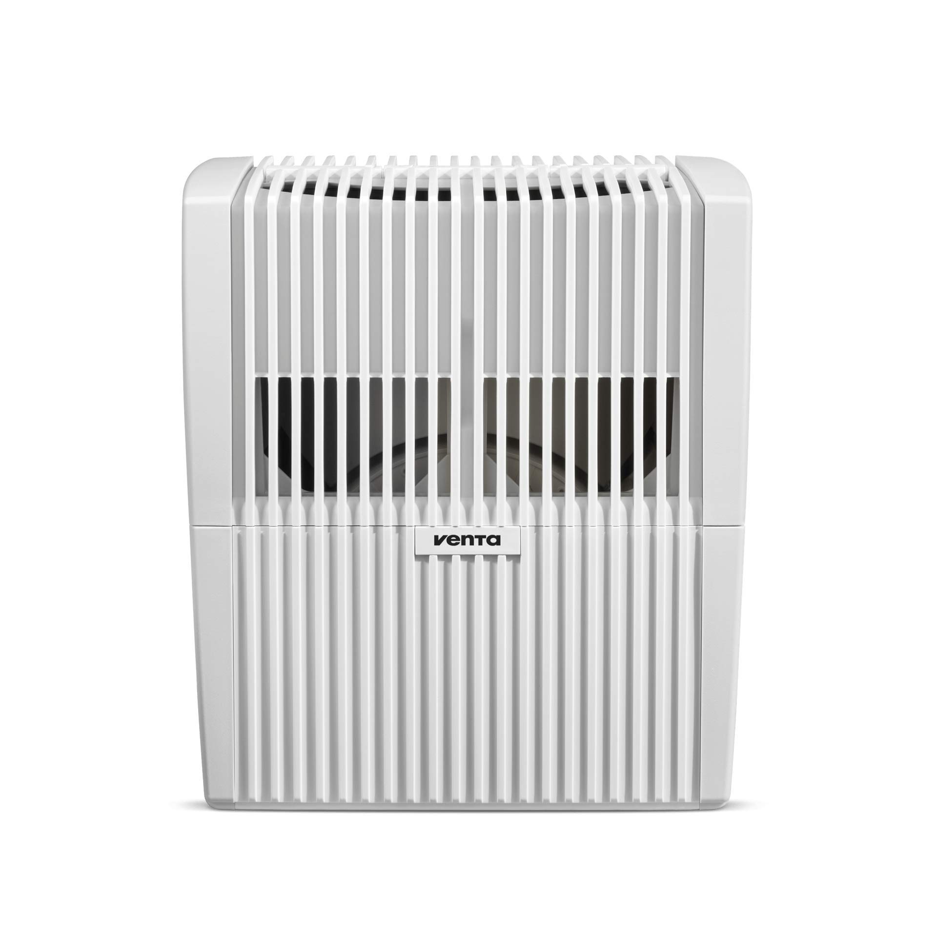 Foto 4 pulgar | Humidificador Venta Lw25 Original Sin Filtro Blanco 40-60% Rh - Venta Internacional.