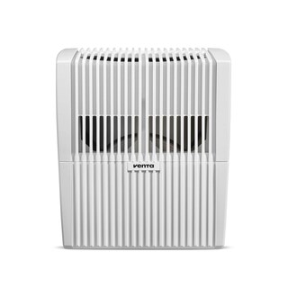 Foto 3 | Humidificador Venta Lw25 Original Sin Filtro Blanco 40-60% Rh - Venta Internacional.