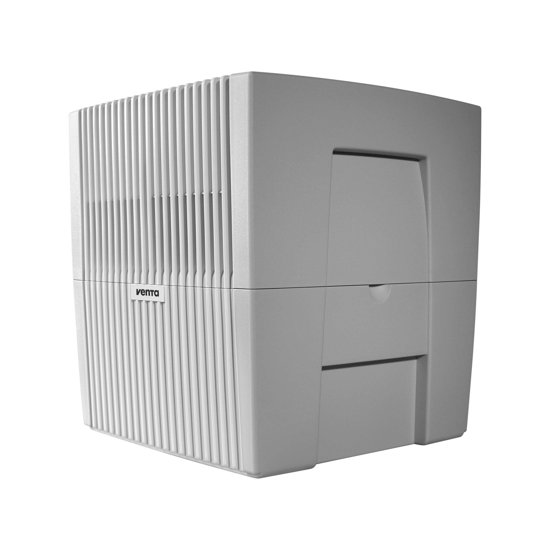 Foto 4 | Humidificador Venta Lw25 Original Sin Filtro Blanco 40-60% Rh - Venta Internacional.