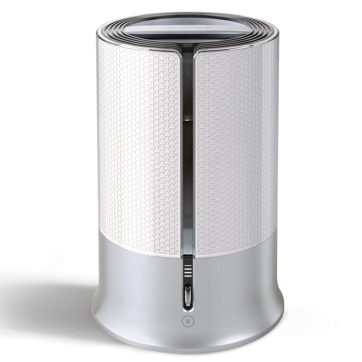Humidificador Honeywell Pur Designer Series Cool Mist White - Venta Internacional.