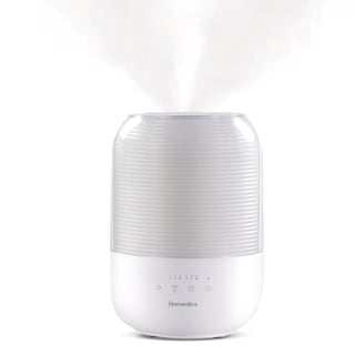 Foto 1 | Humidificador Ultrasónico Cool Mist Homedics, 3 Litros, Llenado Superior, 35 H - Venta Internacional.