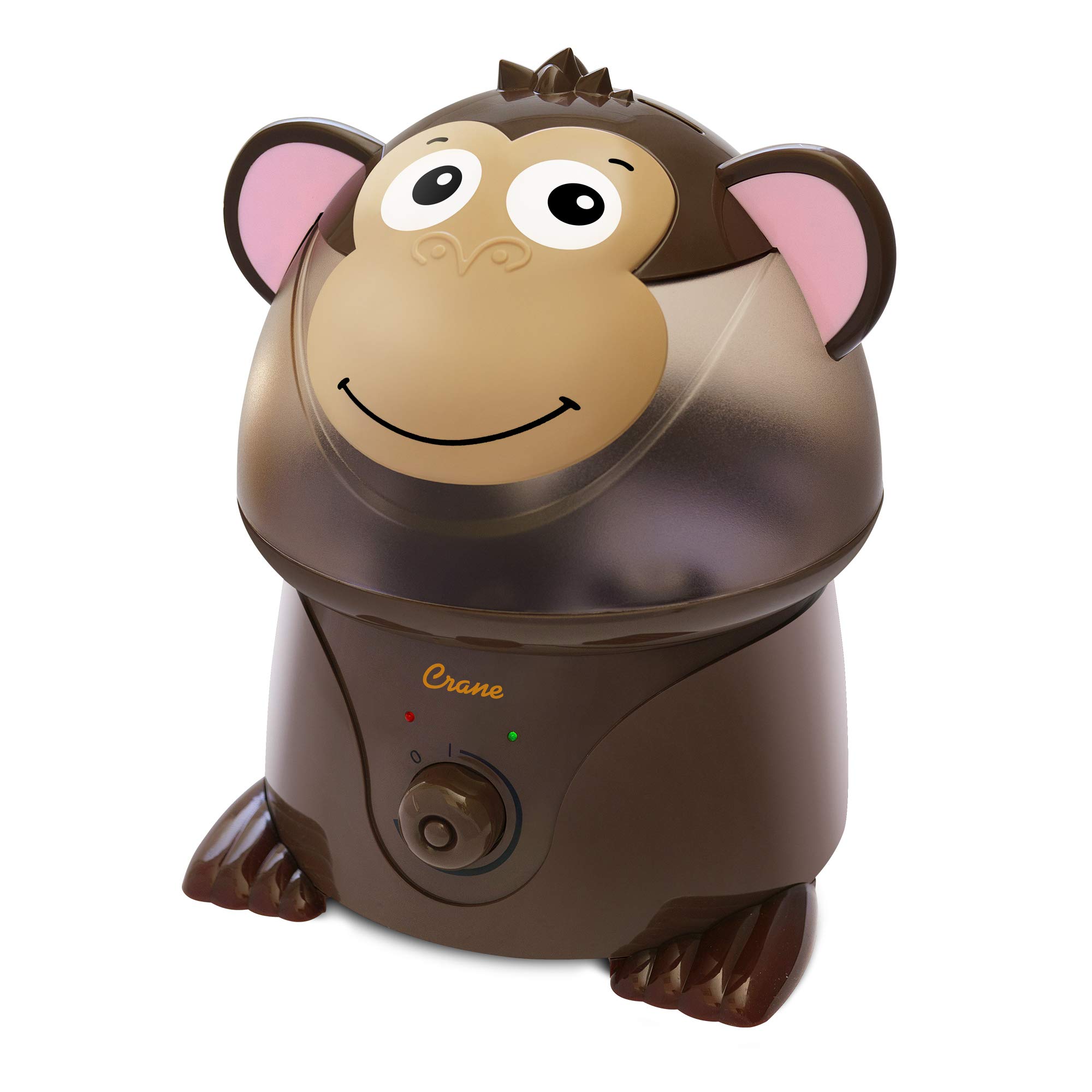 Foto 1 | Humidificador Crane Adorables Ultrasonic 3.8l Para Dormitorio Y Bebé - Venta Internacional.