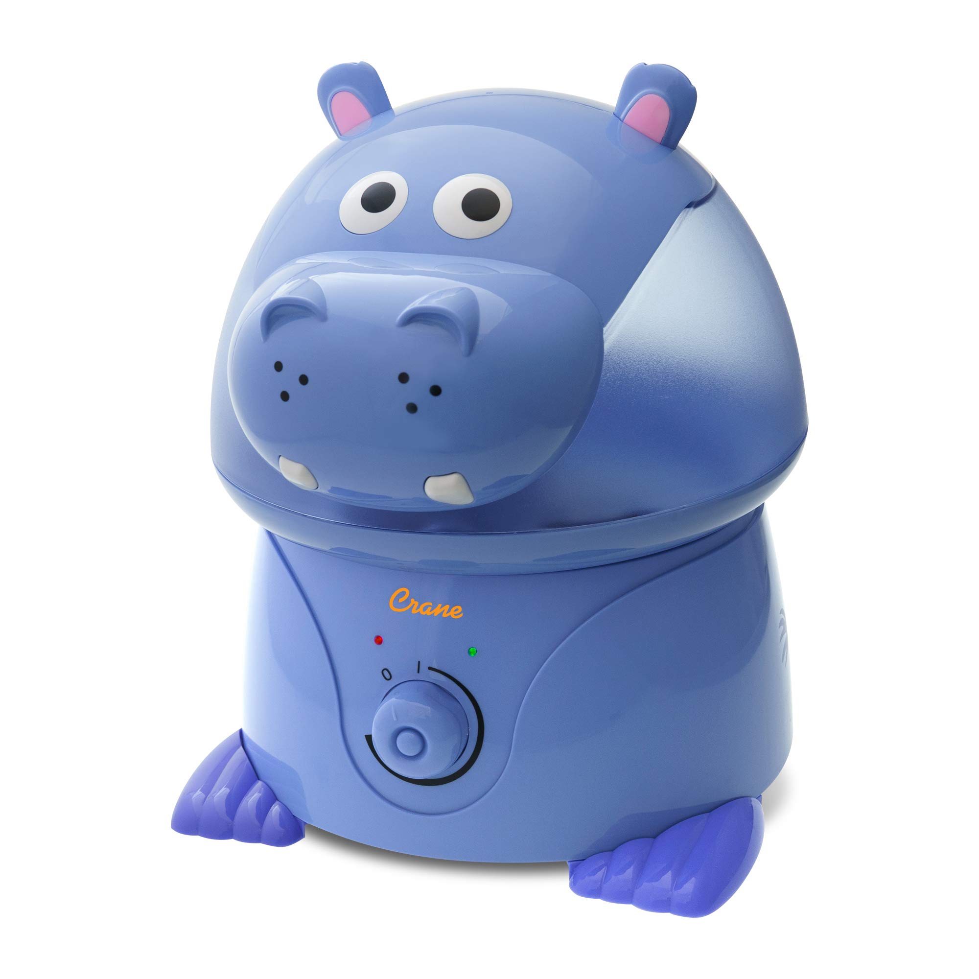 Foto 2 pulgar | Humidificador Crane Adorables Ultrasonic 3.8l Para Dormitorio Y Bebé - Venta Internacional.