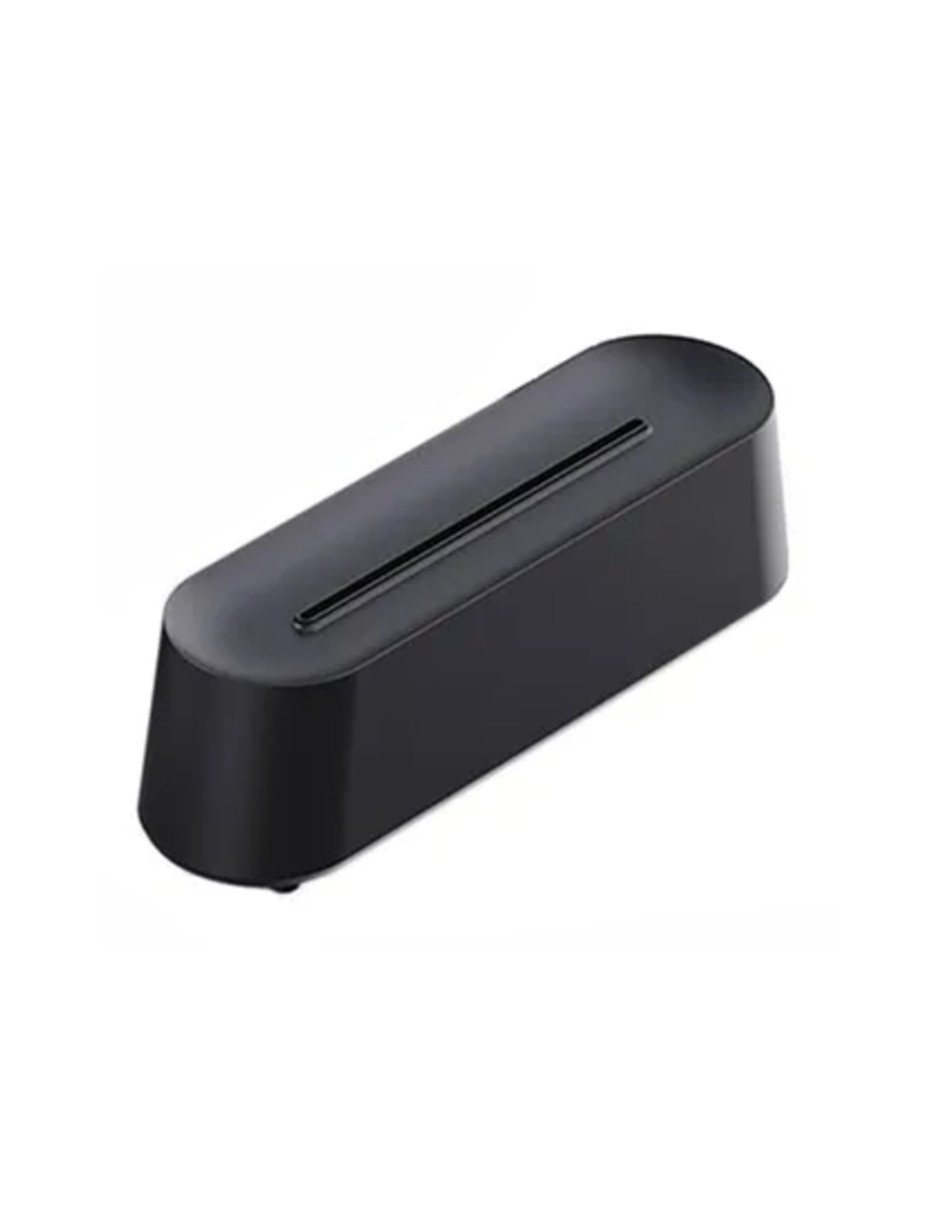 Foto 4 pulgar | Humidificador Difusor Aceite Esencial Llama