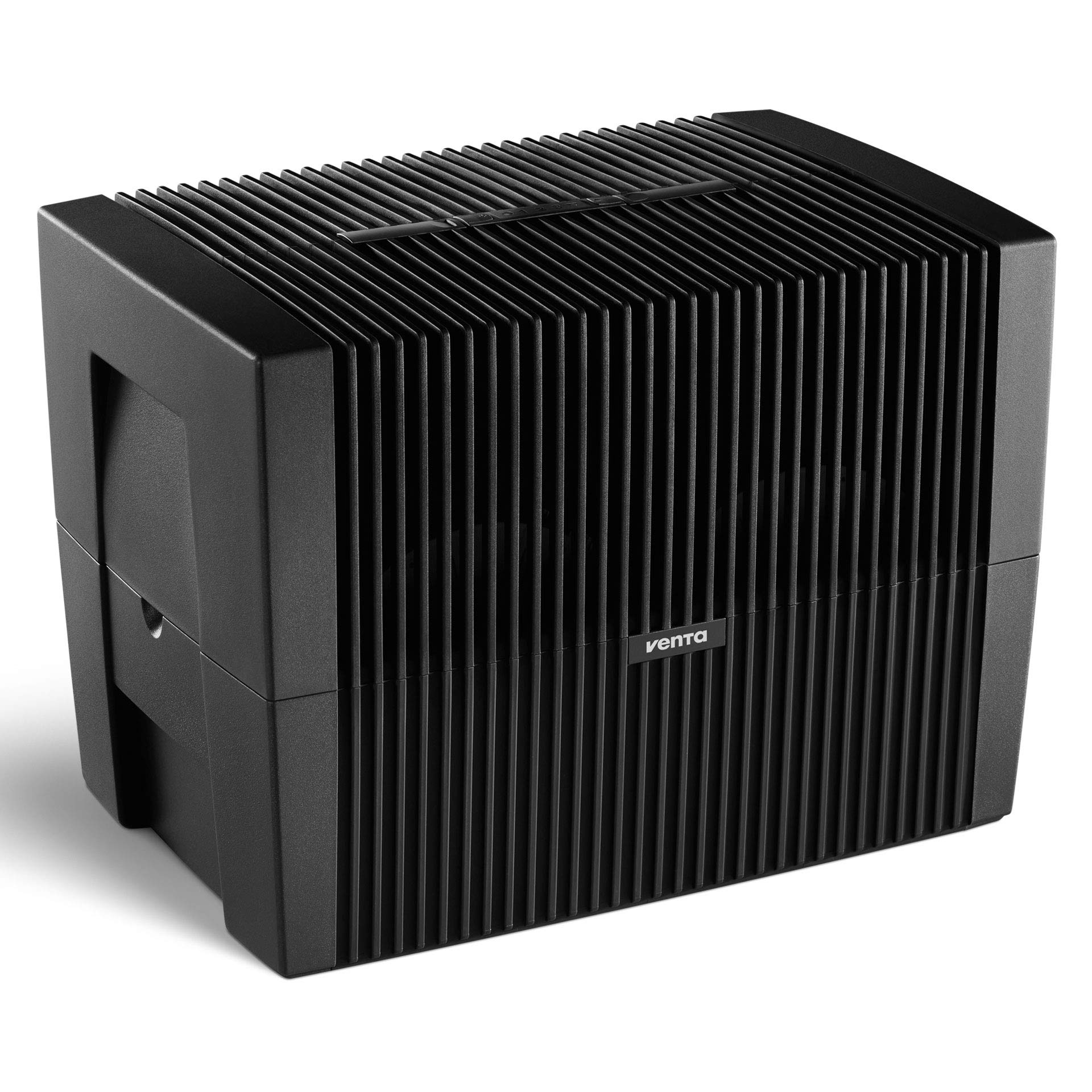 Foto 1 | Humidificador Venta Lw45 Original Negro Para Espacios De 55 M² - Venta Internacional.