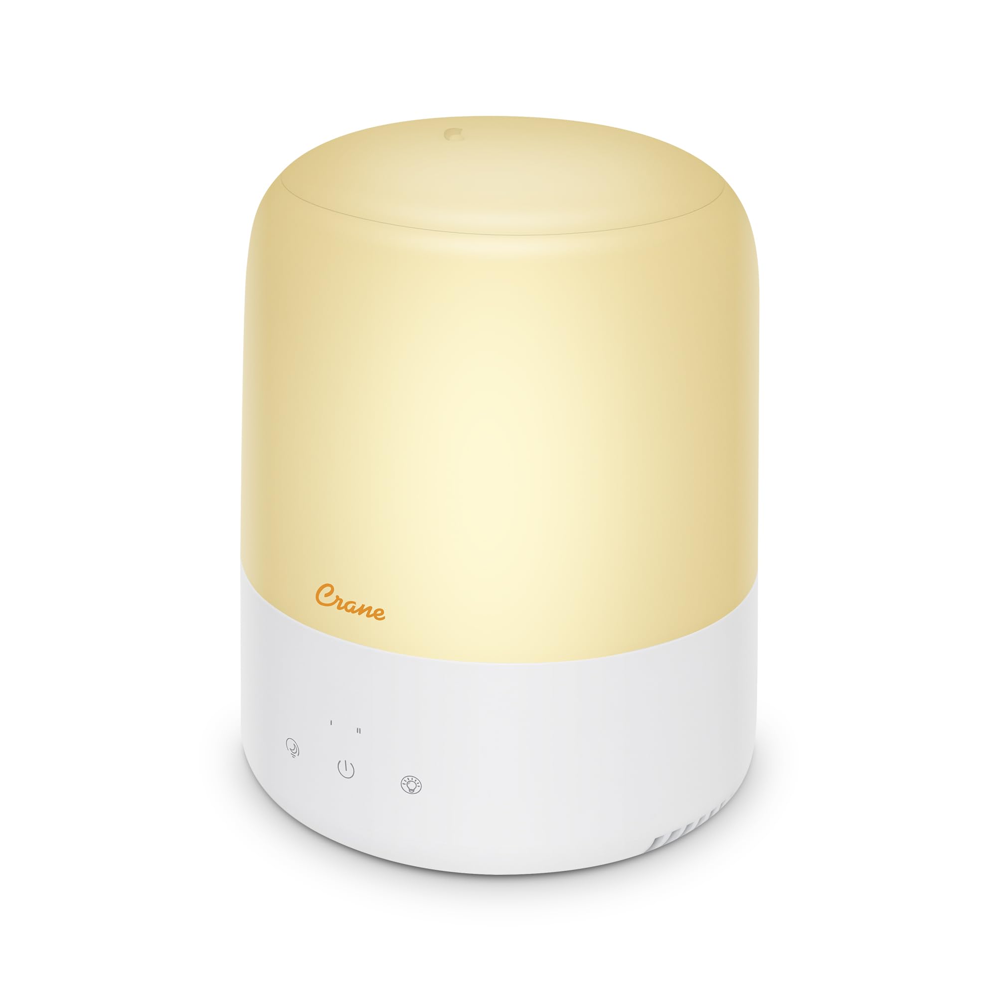 Foto 2 pulgar | Humidificador Crane Top Fill Mini Para Dormitorio Y Guardería  1 9 L - Venta Internacional.